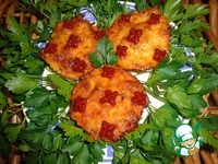 ����, ���������� � �������� ��� �������-������ ������ �����������