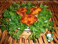 ����, ���������� � �������� ��� �������-������ ������ �����������