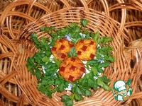 ����, ���������� � �������� ��� �������-������ ������ �����������