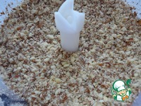 ��������� �������� ����� � ������� � �������� �����������