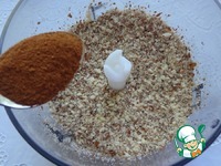 ��������� �������� ����� � ������� � �������� �����������