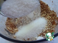 ��������� �������� ����� � ������� � �������� �����������