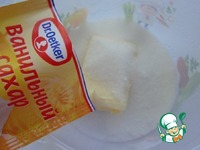 ��������� �������� ����� � ������� � �������� �����������