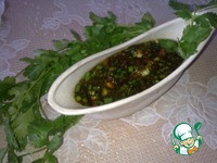 ���� ��� ������� ������� � ������ �����������