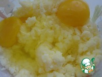 ��������� �������� ����� � ������� � �������� �����������