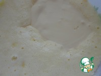 ��������� �������� ����� � ������� � �������� �����������