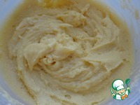 ��������� �������� ����� � ������� � �������� �����������