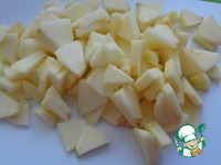 ��������� �������� ����� � ������� � �������� �����������