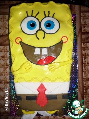 ��� �������