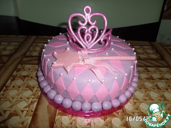 ��� �������