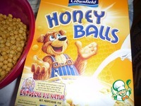 �������� ��� ����� �-�� �������� �����������