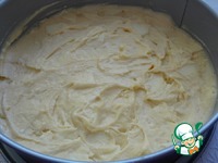 ��������� �������� ����� � ������� � �������� �����������