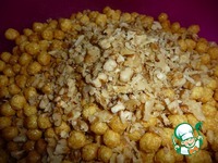 �������� ��� ����� �-�� �������� �����������