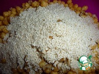 �������� ��� ����� �-�� �������� �����������