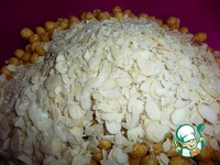 �������� ��� ����� �-�� �������� �����������