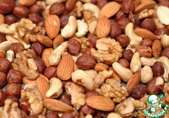 10 �������� ������ �� ������