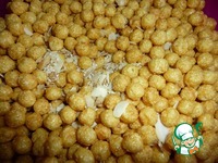 �������� ��� ����� �-�� �������� �����������