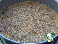 ��������� �������� ����� � ������� � �������� �����������