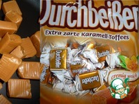 �������� ��� ����� �-�� �������� �����������