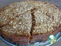 ��������� �������� ����� � ������� � �������� �����������