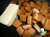 �������� ��� ����� �-�� �������� �����������