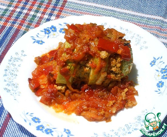 �������-�������� � ������� ������ �� ������� mtata  https://www.povarenok.ru/recipes/show/85546/