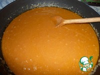 �������� ��� ����� �-�� �������� �����������