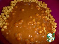 �������� ��� ����� �-�� �������� �����������