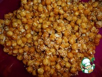 �������� ��� ����� �-�� �������� �����������