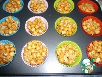 �������� ��� ����� �-�� �������� �����������