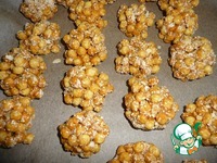 �������� ��� ����� �-�� �������� �����������