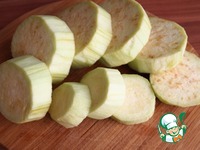 ����� � �������� �� ������� � ������ �����������