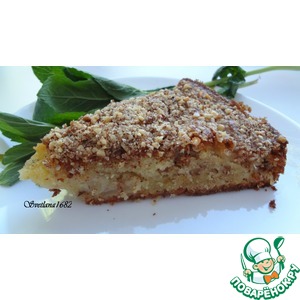 ��������� �������� ����� � ������� � ��������