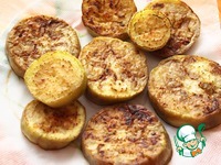 ����� � �������� �� ������� � ������ �����������