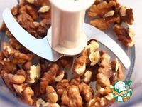 ����� � �������� �� ������� � ������ �����������