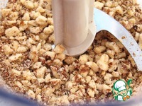 ����� � �������� �� ������� � ������ �����������