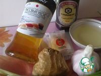 ���� ��� ������� ������� � ������ �����������