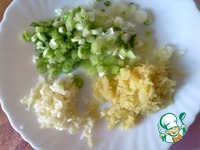 ���� ��� ������� ������� � ������ �����������