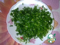 ���� ��� ������� ������� � ������ �����������