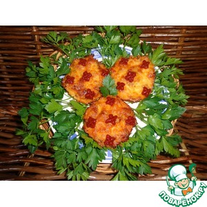 ����, ���������� � �������� ��� �������-������ ������