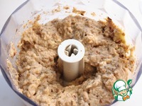 ����� � �������� �� ������� � ������ �����������