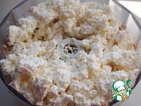 ����� � �������� �� ������� � ������ �����������