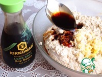 ����� � �������� �� ������� � ������ �����������