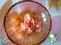 ���� ��� ������� ������� � ������ �����������