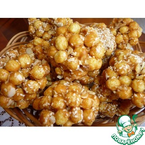 �������� ��� ����� �-�� ��������