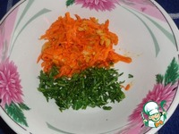 ����, ���������� � �������� ��� �������-������ ������ �����������