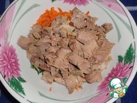 ����, ���������� � �������� ��� �������-������ ������ �����������