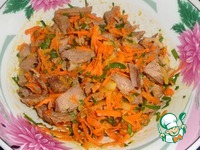 ����, ���������� � �������� ��� �������-������ ������ �����������