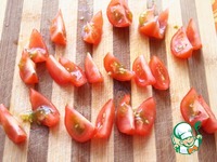 ����� � �������� �� ������� � ������ �����������