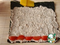 ����� � �������� �� ������� � ������ �����������